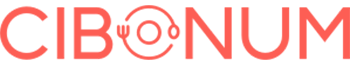 logo-image